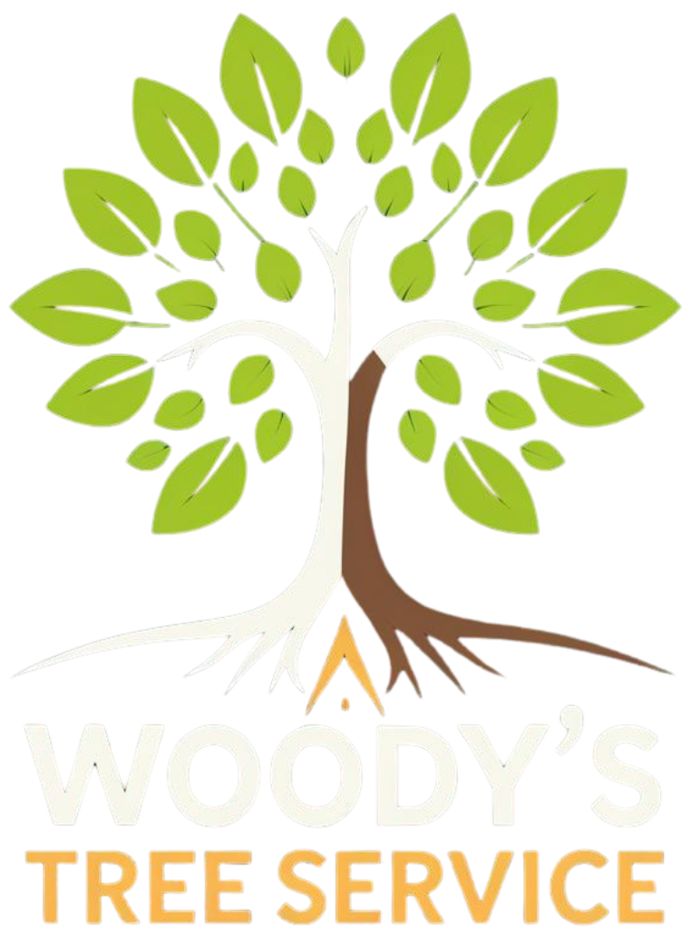 Woody’s Tree Service, Inc.